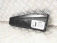 фото thumb №2, Подушка сиденье правая renault clio iv renault captur 985h05592r