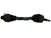 фото thumb №1, Vw t5 рестайлинг t6 2.0 4x4 полуось шарнир левый перед