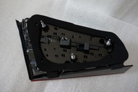 фото thumb №13, Audi a3 8v лампа задняя правая led 8v4945094c