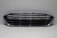 фото thumb №1, Ford focus mk4 решітка радіатора гарний