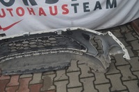 фото thumb №9, Бампер перед передний vw taigo 2g7 2g7807221c 2020- хром