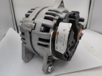 Генератор renault modus clio 3 1648227080 новий в Україні, фото thumb