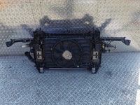 фото thumb №6, Audi q7 4m pas передний радиатор 3.0 tdi