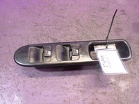 фото thumb №1, Peugeot 307 hb 5d 05-08 переключатель окон