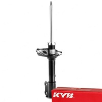 фото thumb №1, Kayaba kyb амортизатор hyundai t. accent ii 1.3-1.