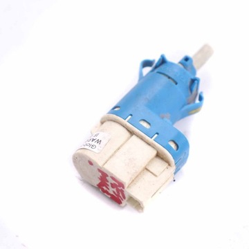 фото thumb №2, Ford fiesta mk7 transit mk7 датчик світла сплав 3m5t9c872ac