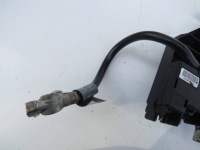 Шланг акумулятор клема mercedes cls w218 f0306696 Недорого, фото thumb