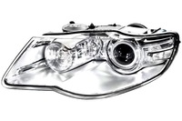 фото thumb №2, Hella фара лампа передняя 7l6941040c 1zs00945