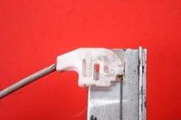 фото thumb №8, Подъемник стекло левый перед eu gj6a-5997x mazda 6 1 i gg 02-05