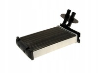 фото thumb №1, Отопитель vw transporter t4 91-03 2.8 vr6 b