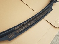 фото thumb №15, Жабо / vw touran i - 2003-2006 / bardzo ładne - європейські - оригінал