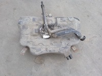 фото thumb №6, Бак bak топлива fiat stilo