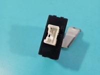 фото thumb №14, Компьютер блок управления двигателем (ecu) комплект toyota corolla e12 1.4 d4d