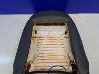 фото thumb №6, Saab 9-3 ver2 2004 po правая сиденья, сиденье