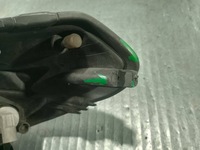 фото thumb №7, Лампа правая перед dacia sandero i 8200733877