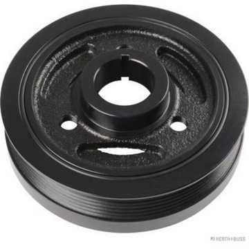 фото thumb №1, Колесо ременное вала 3 bm bn 323 s vi 6 gj gl cx-5