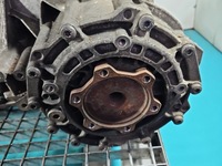 фото thumb №11, Коробка передач коробки передач автомат audi a8 d4 4h mxu 8hp-55 3.0 v6 tdi 250km