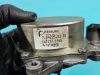 фото thumb №6, Насос вакуум ford s-max ii mk2 9674192280 2.0 tdci t7cl