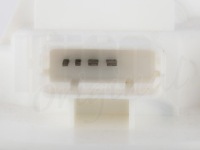 фото thumb №4, Насос pal. ford tourneo 2.2tdci 12-