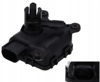 фото thumb №1, Двигун керуючий обігрівача scania