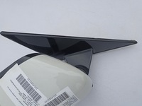 фото thumb №12, Дзеркало ліва праве bmw 6 gt g32 a300 alpinweiss 9pin idealne