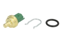 фото thumb №11, Nrf 727003 датчик, температура жидкость охлаждающий