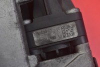 фото thumb №8, Радиатор выхлопных газов plh-19206-af 9671187780 peugeot 308 1 i t7 1.6 hdi 110 km