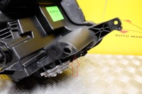 фото thumb №11, Gmc sierra 2019 2020- фара лампа full led l usa