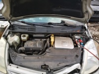 Toyota prius датчик скорости esp 2006 1.5l 8918348010 89183-48010, 174500 с Разборки, фото thumb