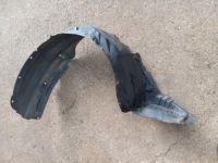 фото thumb №7, Toyota carina e 92-97 подкрылок перед правое lub левая