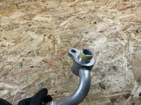 фото thumb №7, Wąż шланг труба кондиционера volvo xc90 ii xc60 ii 31369391