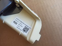 фото thumb №5, Audi a7 4g захист обшивка стійка правий задня 4g8867246