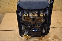 фото thumb №5, Сиденье каркас правый передний + подушка безопасности porsche taycan 1