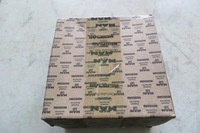 фото thumb №5, Кільце abs ступиця man l2000 81.52403-0028 оригінальний номер