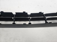 Opel corsa e 2014 - 2019 решётка средняя бампера перед 13432002 Доставка, фото thumb