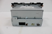 фото thumb №6, Радіо cd suzuki swift 39101-68l00-hvw