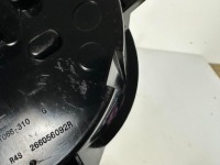 Фара перед передняя левая противотуманная фара renault twingo 3 3 led drl 266056092r Недорого, фото thumb