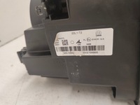 фото thumb №3, Jeep renegade 14r- лампа лівий перед