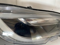 Tesla s рестайлинг  фара правый перед full led 105357300c Доставка, фото thumb