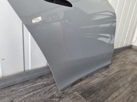 фото thumb №15, Дверь mercedes eqe w295 295 задние правое ------- poznań -------- giełda