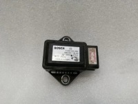 Купити Porsche cayman 987 модуль датчик esp прискорення 99660614500, фото thumb