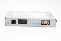 фото thumb №3, Volvo s60 ii v60 xc60 усилитель радио 31409513