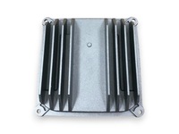 фото thumb №1, Блок керування a2189009203 права ліва do ml w166 gl x166 cls w218 sl r231 lam-s5