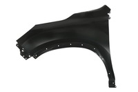 фото thumb №1, Крило перед l підходить до: subaru forester sk 06.19-12.21 6504-04-6741313p