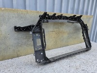 фото thumb №3, Ssangyong tivoli pas переднее усилитель 57100-37001