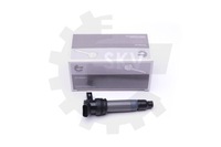 фото thumb №1, Катушка зажигания volvo xc60 i xc70 ii xc90 i 3.2 t6