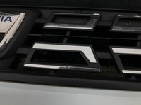 фото thumb №15, Dacia duster 2 ii бампер перед переднее bez pdc 2017-