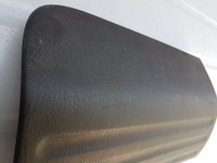 фото thumb №5, Крышка заглушка панели приборной панели - opel agila a