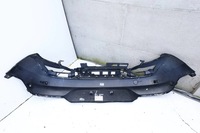 фото thumb №9, Бампер opel grandland x lift 98473628wp 2021- задня задній