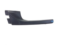 фото thumb №10, Iq 08-14 защита заглушка завершение жабо